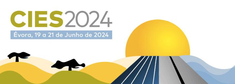 CIES2024