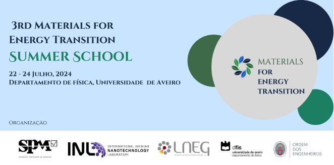 MATERIALS FOR ENERGY TRANSITION 1