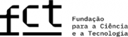 fct