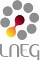 lneg
